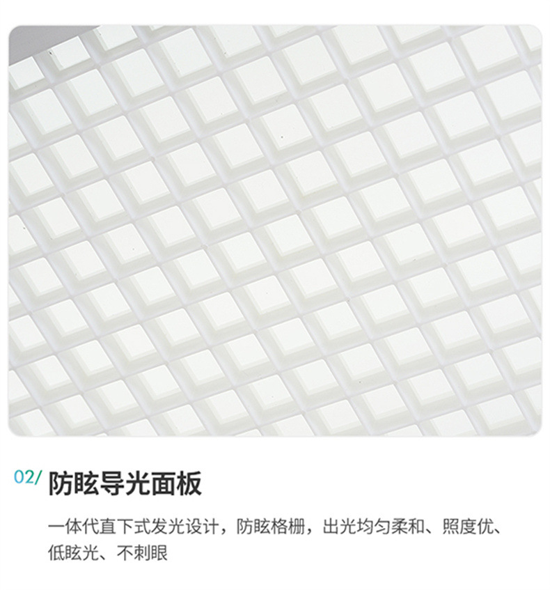 d9b85f0d-d71d-4897-b96c-290a548adfbb.jpe