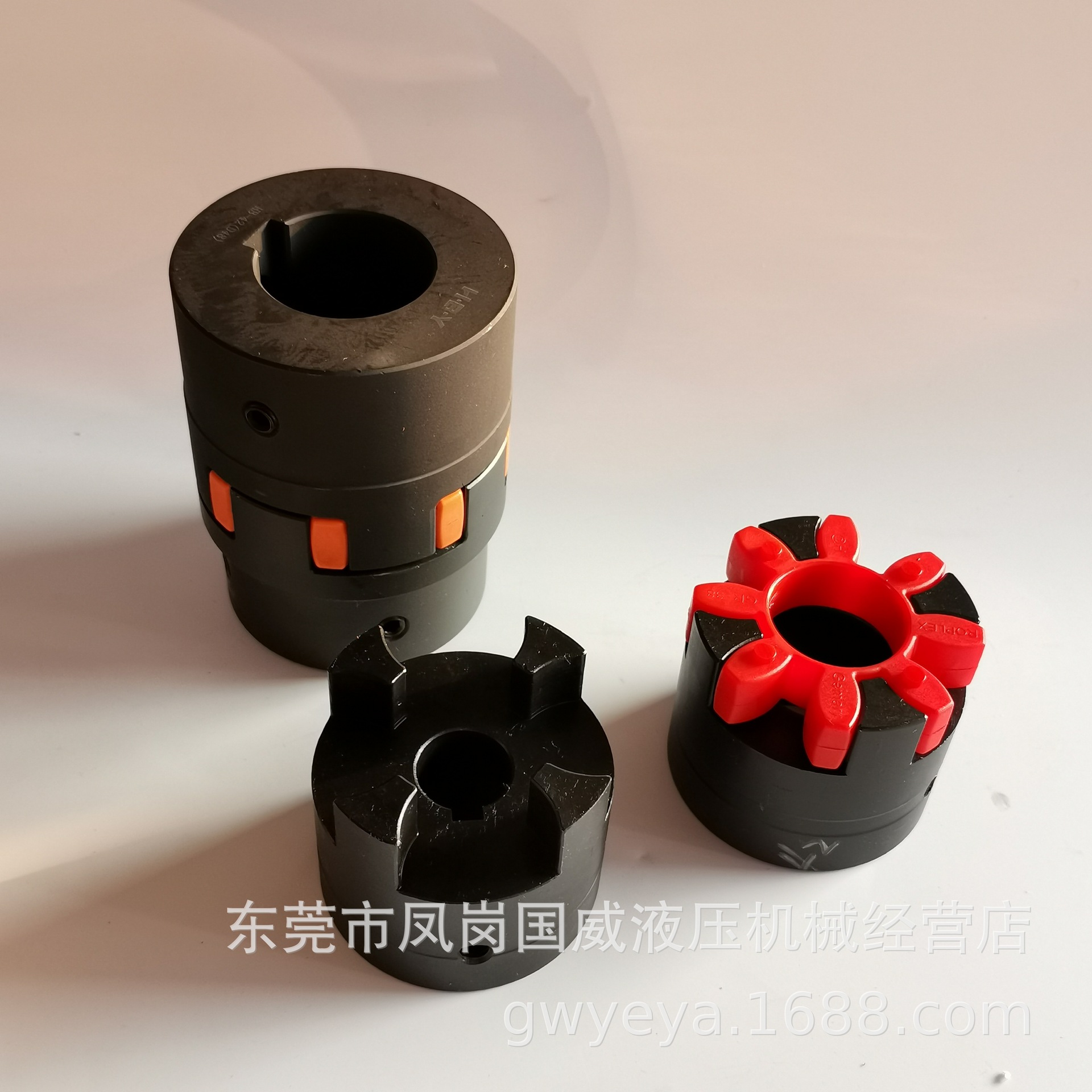 ����ֱ��ע�ܻ��ŷ�����÷������������HB 38X25 42X25�ŷ������