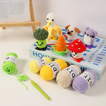 �羳DIY�hᘾ�����ż���ϰ����b�ֹ�ë������ϵ�������ƶ���[��