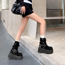 ŮѥŮЬСp2025ﶬֹ͹Q羳