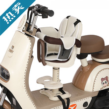 늄�܇��ͯ����ǰ�Ì��������ƿ܇̤��늄�Ħ��܇С����ȫС����