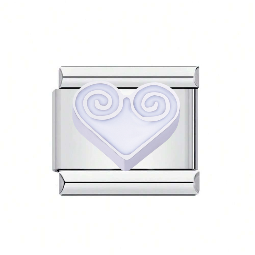 4-많은 양의 긴급 접촉 고객 서비스