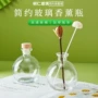 挥发无火球形100ml香瓶