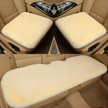 M ܇|ëq|o܇|މ|ëqƬ