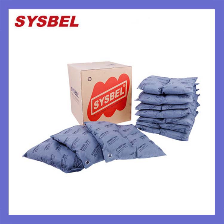 SYSBEL  通用型吸附棉枕SUP001