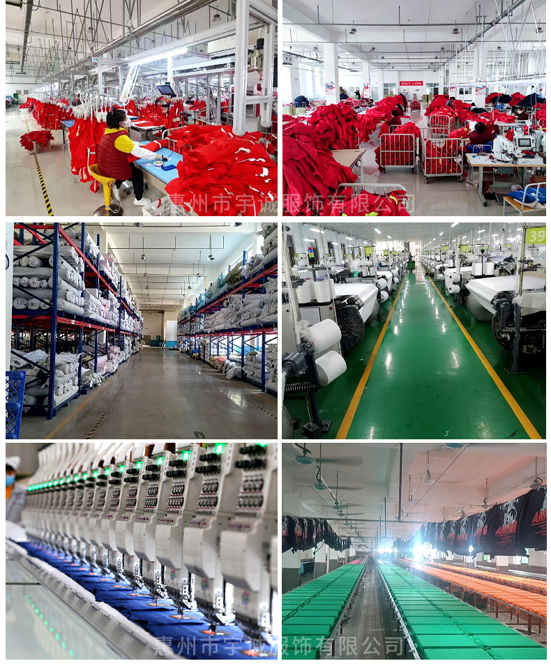 O1CN01GvCqmn1k3fobpCkaK_!!2206