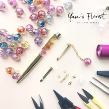 ��ϲ|���λ��P�A������P������DIY���ϰ�