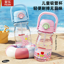 �͘����ֵ�ɐۿ�ͨ���ܱ����ļ��W�������������y��ˤ���ˮ��