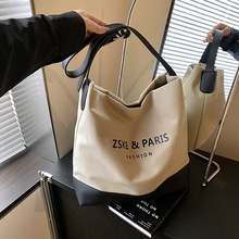 �ٴ���μ���W�tб���2026�¿��������e��������ĸ����Ů