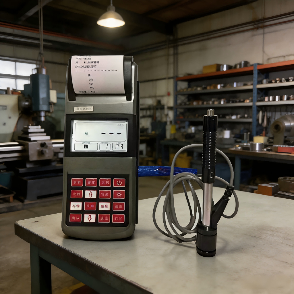 �¿�TH110 ����Ӳ�ȼ� ��ЯʽӲ�ȼ� ����ӡ��ЯʽӲ�ȼ�