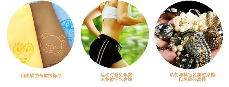 O1CN01I4xnD51Y8Soko0lmN_!!2206395983014-0-cib.jpg