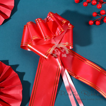 ������܇��c�������껨�@�b���Ʒ��������h�����֎���߅�_�I�l