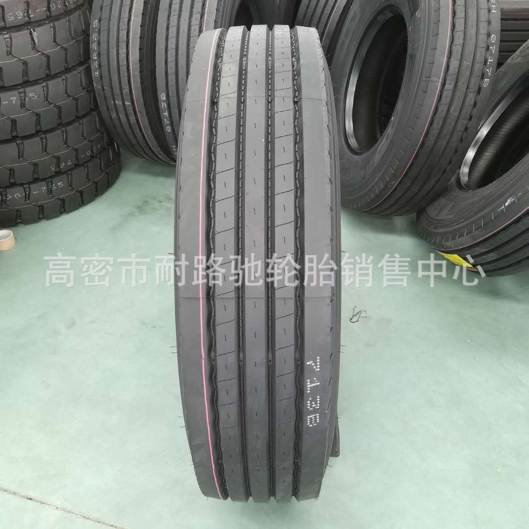 12R22.5 11R22.5 10R22.5 9R22.5卡车平板车轮胎全钢真空胎