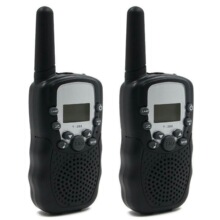 ���v�C�ֱ����y�C�@ʾ���ְ����Ӱ��ӡ�k��ӹ�