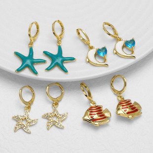 AS�Ʒ�羳���N18k���Ǻ��~�������h���������ʯ�������erz75