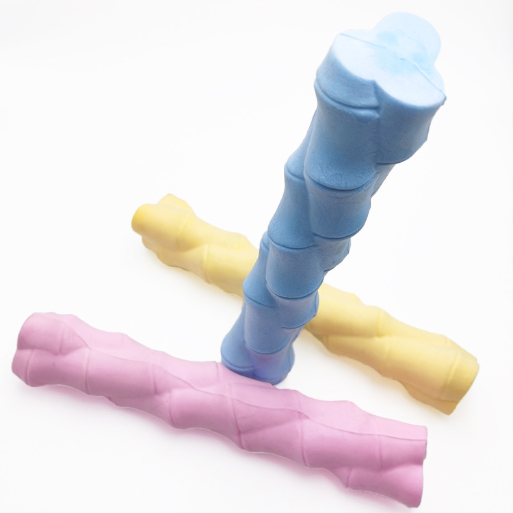 bf1aa18ee9c0bf446d2e2ea275c04d