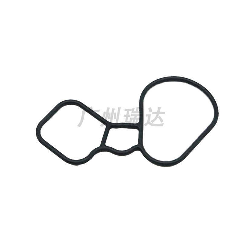 Aplicable a Honda 91304 - 5A2 - A01 VETC anillo de sello de válvula solenoide en stock al por mayor