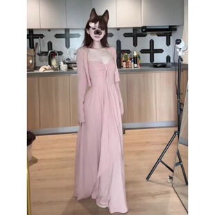���bŮ2025�����¿���L��ɫĨ�ص����B��ȹ�����@���Lȹ�_����