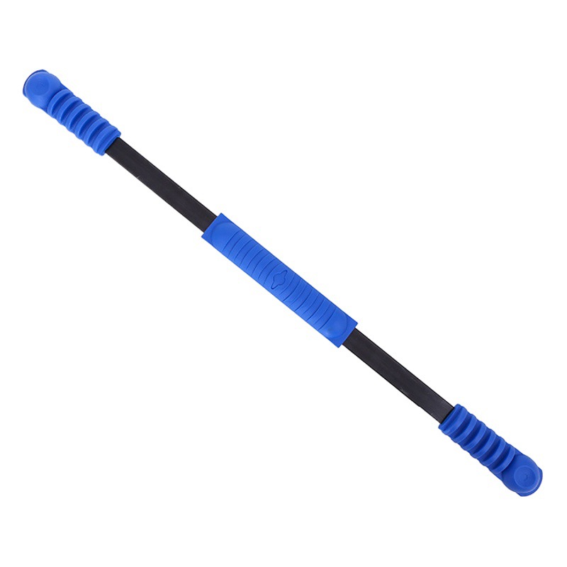 Segunda generación feilix stick multifunción brazo entrenador palo feilishi yoga palo sacudiendo vibración palo elástico