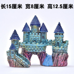 ���}���~���쾰�b��d��������ˮ���俨ͨ��֬С�[���~�r�����