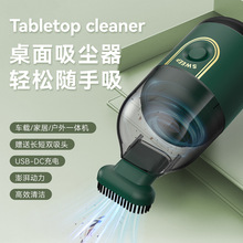늄��������m�����탺ͯ�W����Ƥм�I�P�z��С�ͱ��ʽ�����坍�C