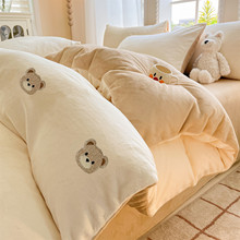 �����ӽq�Ӻ�ţ�̽q�ļ��׷��m�q���α���ë�q��ͨ���촲Ʒ������