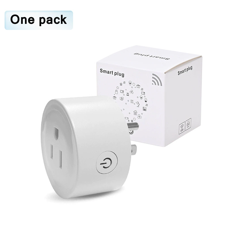 Умная розетка wifi розетка американские нормы cozylife розетка граффити розетка интеллектуальное управление голосом тайминг розетка