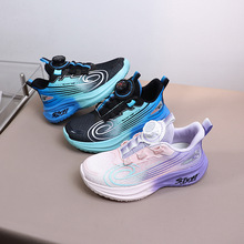 33-38�a�W���p�״�ͯ�\��Ь��ͯ����Ь��ͯ���e�ܲ�Ь5487