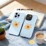 苹果小众17proiphone16菲林