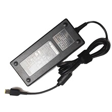 ��������135W�ʼǱ���Դ������20V6.75A USB���ڵ��Ե�Դ�������