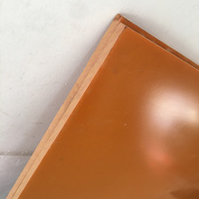 厂家酚醛树脂红电木板电气绝缘5毫米8毫米10毫米现货防静电