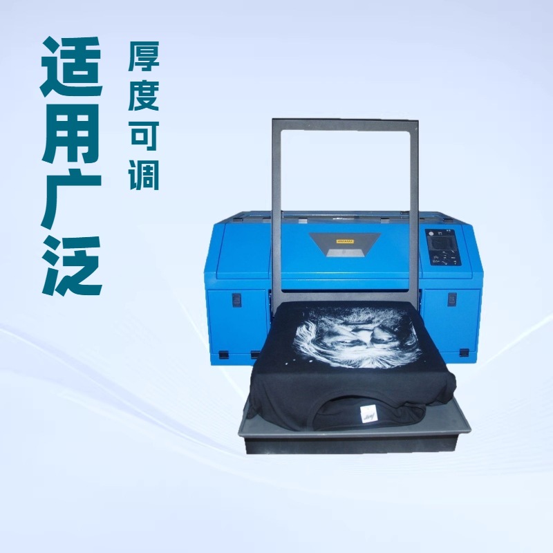 HUAFEIƷ��������ӡ�� �ؼ�չƷ �۸��Ż�