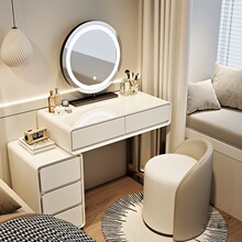 ��ľ70�����L�F�����sС������y̨���Ҵ��^���y���������һ�w