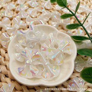 21*28mm���Q��������Y僲ʁ������ֹ�DIY�ֹ������֙C����朰l�