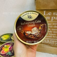 ���l ���M�ڼ���ǿɘ�ζ���F���bˮ��Ӳ���ǹ�175g һ�M9��