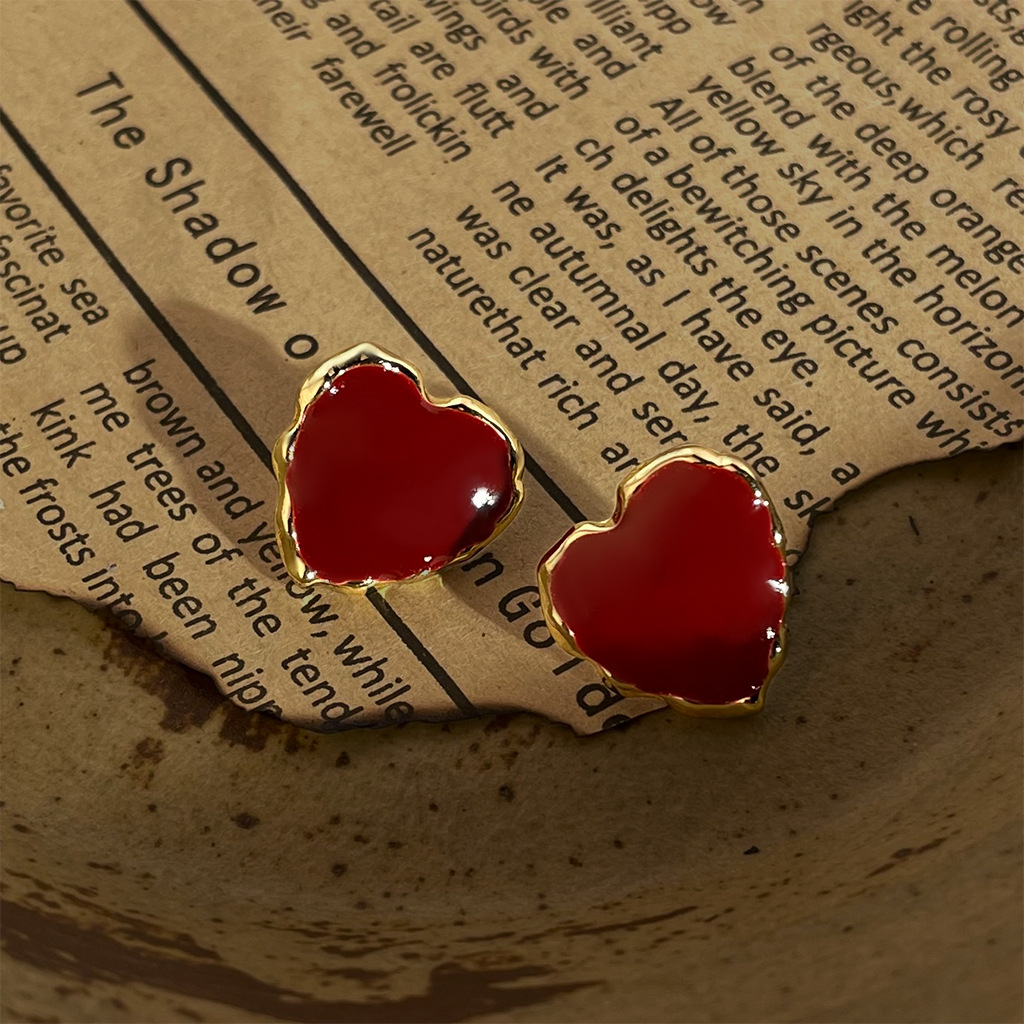 场景_0031_组 32 拷贝.jpg