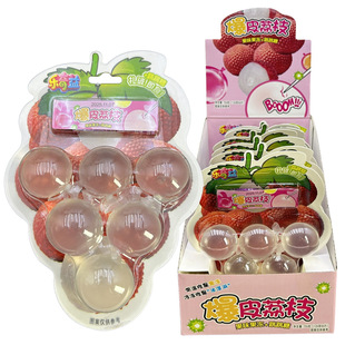 �W�t�������愓��޷屬Ƥ��֦���ѹ�����֭����ȤζС��ʳ���l