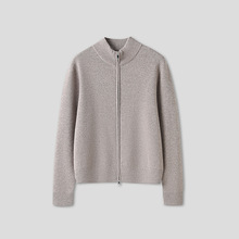 ��JI���L��48֧���s��ë�p������I�L��ᘿ���Ů�ﶬ��ů���m�l��