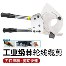 �X݆ʽ��݆��|��䓽g��������|������Q�߉�Һ����|��J130