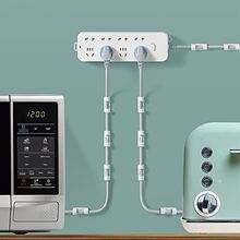 늾��̶��������A�Ӿ���������·���۠����ռ{��ճ�N�W���߾�����