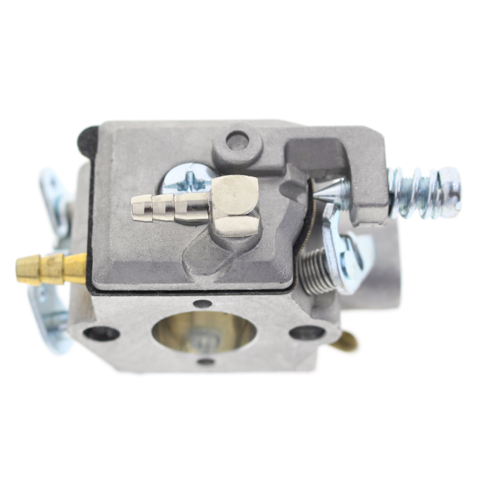 Wt-985 Carburetor Echo Cs-400 Cs-370 Cs-400F A021001921 Gasoline Chainsaw