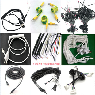 С��s���������a�S��2&middot;4&middot;5/8/12о���ɾ����֧��������