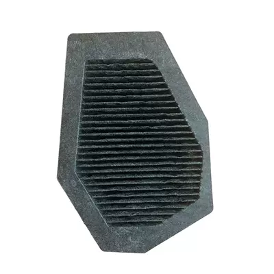 G92DH-30150 suitable Automobile filter element