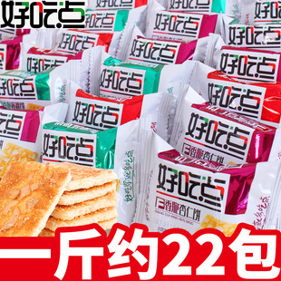 �ó��c�������ɆΪ�С���bɢ�b���ζ����������Թ������