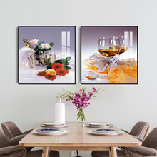 �͏d�b��F�����sd�������쮋�߶ˠ��������������p�ݱڮ�