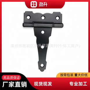 �����T�q� T�͎��r���L���T�q朆����ɫ�Ȃ}�T�q� �b���T�q�