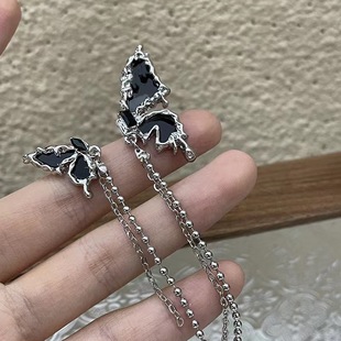 ��� �����Q��ɫ���������hŮ�¿���С���OӋ���K��ᔳ�