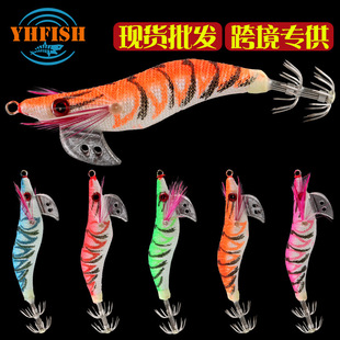 ҹ��ľ�r���~�h 2.5 3.0̖ҹ���W��r ·�����r�D ������~���D
