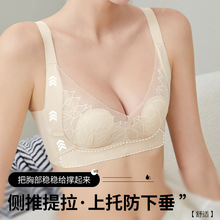 �ͻ��͸������p���o�ۃ���Ů�o�Ȧ�ö��������@С���m�۔n����
