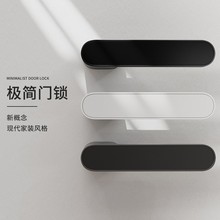 �������Bľ�T�i�O���T�i�҃���ʽ��ɫ���T�F���o�����g�T���ַ���